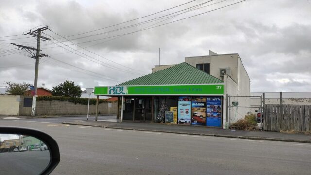 taller-mecanico-cordoba-1