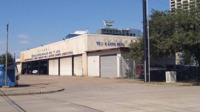 taller-mecanico-cordoba-2