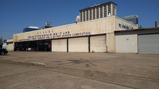 taller-mecanico-cordoba-3