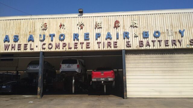 taller-mecanico-cordoba-4